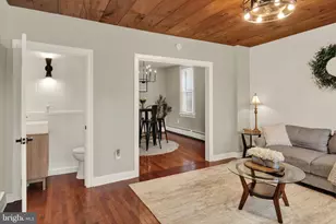 52 S 5th Ave, Lebanon, PA 17042 - Photo 5