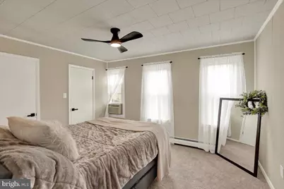 52 S 5th Avenue, Lebanon, PA 17042 - Photo 23