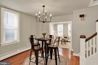 52 S 5th Avenue, Lebanon, PA 17042 - Photo 11