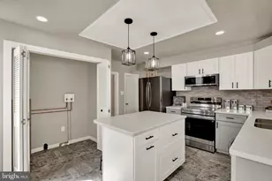 52 S 5th Ave, Lebanon, PA 17042 - Photo 17