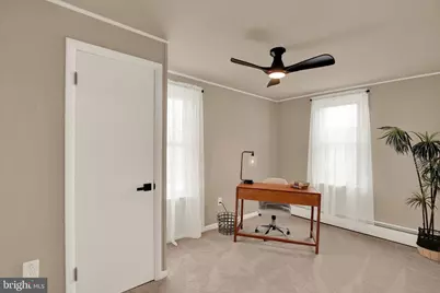 52 S 5th Avenue, Lebanon, PA 17042 - Photo 21