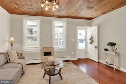 52 S 5th Avenue, Lebanon, PA 17042 - Photo 7