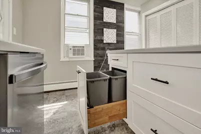 52 S 5th Avenue, Lebanon, PA 17042 - Photo 15