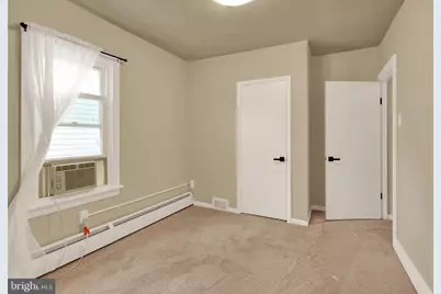 52 S 5th Avenue, Lebanon, PA 17042 - Photo 19