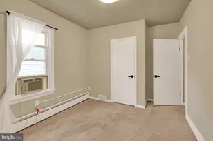 52 S 5th Ave, Lebanon, PA 17042 - Photo 19