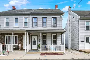 52 S 5th Ave, Lebanon, PA 17042 - Photo 1