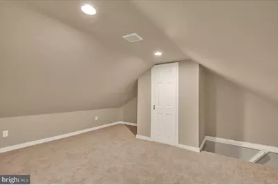 52 S 5th Avenue, Lebanon, PA 17042 - Photo 25