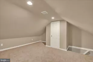 52 S 5th Ave, Lebanon, PA 17042 - Photo 25