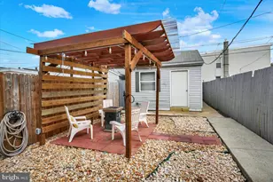 52 S 5th Ave, Lebanon, PA 17042 - Photo 27