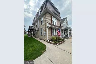 41 N College Street, Palmyra, PA 17078 - Photo 1