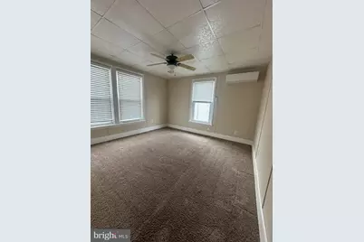 41 N College Street, Palmyra, PA 17078 - Photo 9