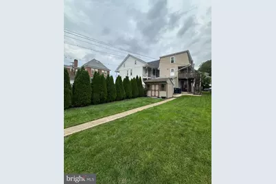 41 N College Street, Palmyra, PA 17078 - Photo 13