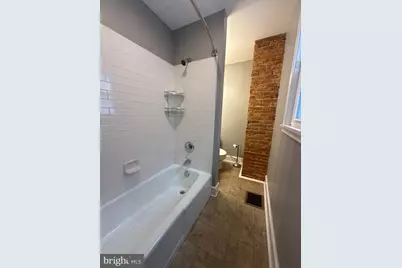 41 N College Street, Palmyra, PA 17078 - Photo 7