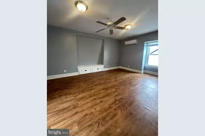 41 N College Street, Palmyra, PA 17078 - Photo 5
