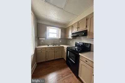 41 N College Street, Palmyra, PA 17078 - Photo 3