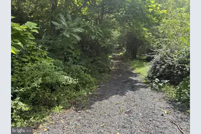 1294 Mount Wilson Road, Lebanon, PA 17042 - Photo 7
