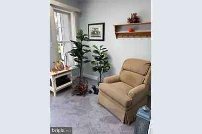 1025 Alden Way, Lebanon, PA 17042 - Photo 29