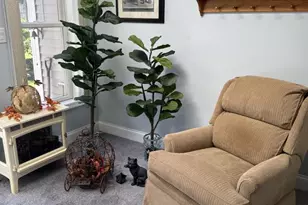 1025 Alden Way, Lebanon, PA 17042 - Photo 29