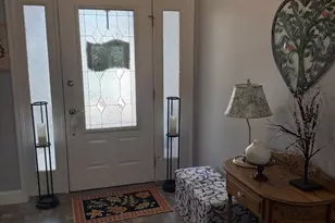 1025 Alden Way, Lebanon, PA 17042 - Photo 3