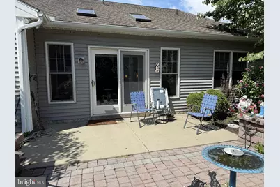 1025 Alden Way, Lebanon, PA 17042 - Photo 35