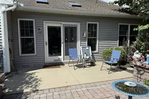 1025 Alden Way, Lebanon, PA 17042 - Photo 35