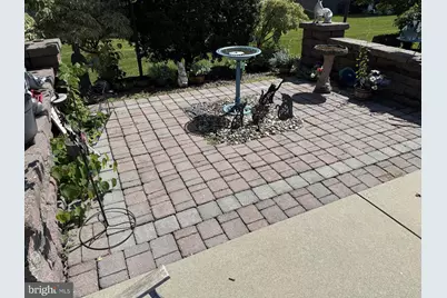 1025 Alden Way, Lebanon, PA 17042 - Photo 33