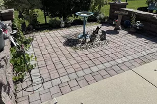 1025 Alden Way, Lebanon, PA 17042 - Photo 33