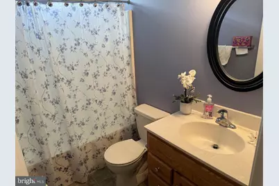 1025 Alden Way, Lebanon, PA 17042 - Photo 25