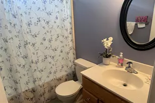 1025 Alden Way, Lebanon, PA 17042 - Photo 25