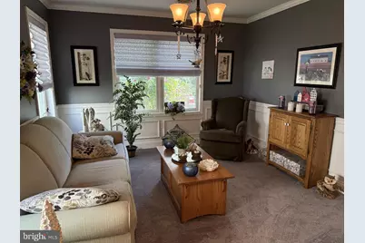 1025 Alden Way, Lebanon, PA 17042 - Photo 15