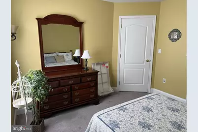 1025 Alden Way, Lebanon, PA 17042 - Photo 23