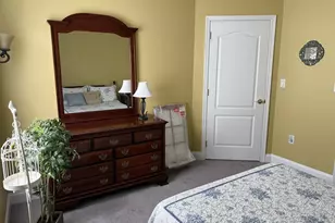 1025 Alden Way, Lebanon, PA 17042 - Photo 23