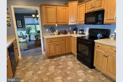 1025 Alden Way, Lebanon, PA 17042 - Photo 11
