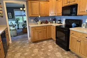 1025 Alden Way, Lebanon, PA 17042 - Photo 11