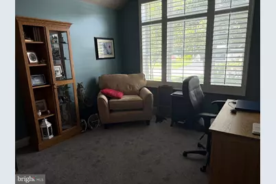 1025 Alden Way, Lebanon, PA 17042 - Photo 31
