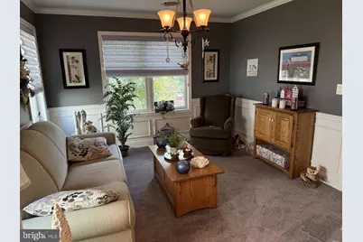 1025 Alden Way, Lebanon, PA 17042 - Photo 13