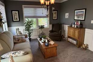 1025 Alden Way, Lebanon, PA 17042 - Photo 13