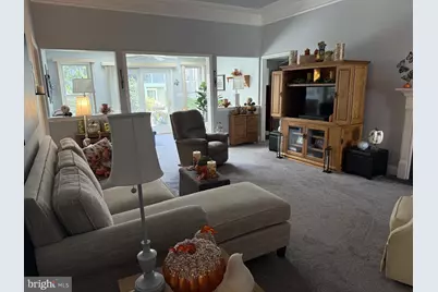1025 Alden Way, Lebanon, PA 17042 - Photo 5