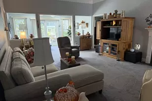 1025 Alden Way, Lebanon, PA 17042 - Photo 5