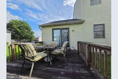 200 Irene Drive, Jonestown, PA 17038 - Photo 11