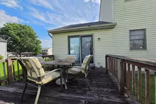 200 Irene Dr, Jonestown, PA 17038 - Photo 11