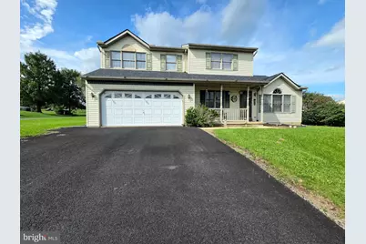 200 Irene Drive, Jonestown, PA 17038 - Photo 1