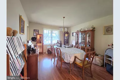 200 Irene Drive, Jonestown, PA 17038 - Photo 23
