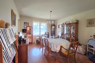 200 Irene Dr, Jonestown, PA 17038 - Photo 23