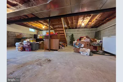 200 Irene Drive, Jonestown, PA 17038 - Photo 55