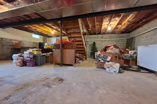 200 Irene Dr, Jonestown, PA 17038 - Photo 55