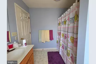 200 Irene Drive, Jonestown, PA 17038 - Photo 43