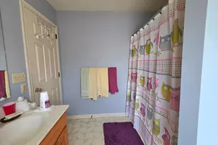 200 Irene Dr, Jonestown, PA 17038 - Photo 43