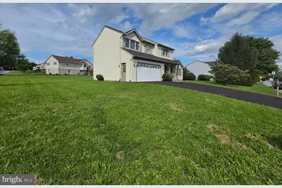 200 Irene Drive, Jonestown, PA 17038 - Photo 15