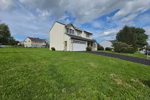 200 Irene Dr, Jonestown, PA 17038 - Photo 15